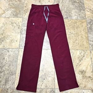 Figs Scrubs Technical Collection XST